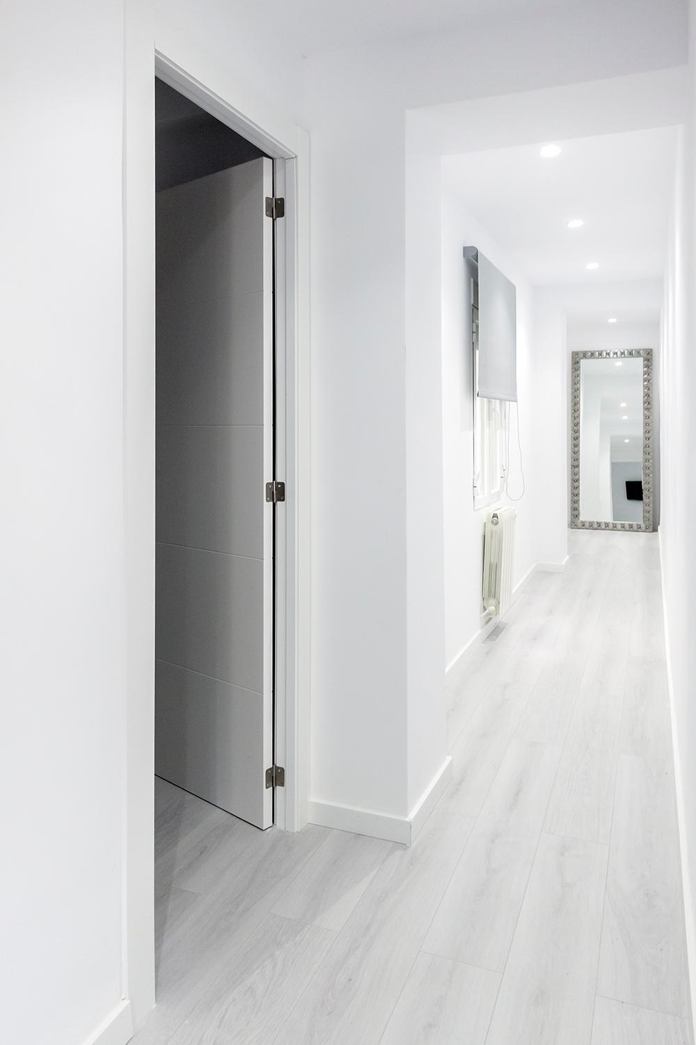 Carmen Apartment บาเลนเซีย ภายนอก รูปภาพ